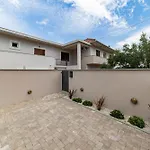 Find Your Haven In Morena Celeste Seaside Puntamika Apartments!